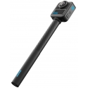 GoPro AINVM-001 аксессуар для спортивной экшн-камеры Extend pole GoPro AINVM-001 аксессуар для спортивной экшн-камеры Extend pole