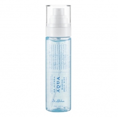 DR. ALTHEA Aqua Marine Jelly Mist 100ml