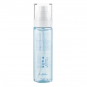 DR. ALTHEA Aqua Marine Jelly Mist 100ml