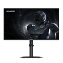 GIGABYTE G25F2 24.5" FHD Gaming Monitor - 1920 x 1080, 200Hz, 1ms, 300 cd/m², Display HDR 10, HDMI 2 GIGABYTE G25F2 24.5" FHD Gaming Monitor - 1920 x 1080, 200Hz, 1ms, 300 cd/m², Display HDR 10, HDMI 2