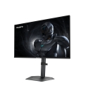 GIGABYTE G25F2 24.5" FHD Gaming Monitor - 1920 x 1080, 200Hz, 1ms, 300 cd/m², Display HDR 10, HDMI 2 GIGABYTE G25F2 24.5" FHD Gaming Monitor - 1920 x 1080, 200Hz, 1ms, 300 cd/m², Display HDR 10, HDMI 2