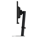 GIGABYTE G25F2 kompiuterio monitorius 62,2 cm (24.5") 1920 x 1080 pikseliai „Full HD“ LED Juoda GIGABYTE G25F2 kompiuterio monitorius 62,2 cm (24.5") 1920 x 1080 pikseliai „Full HD“ LED Juoda