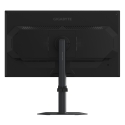 GIGABYTE G25F2 24.5" FHD Gaming Monitor - 1920 x 1080, 200Hz, 1ms, 300 cd/m², Display HDR 10, HDMI 2 GIGABYTE G25F2 24.5" FHD Gaming Monitor - 1920 x 1080, 200Hz, 1ms, 300 cd/m², Display HDR 10, HDMI 2