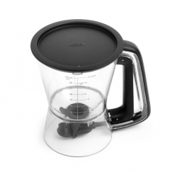 OXO 11231000 tainajaotur
