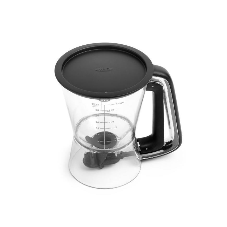 OXO 11231000 mīklas dispensers
