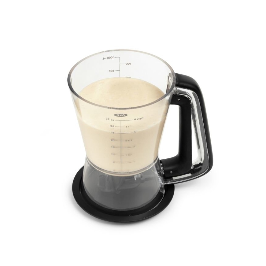 OXO 11231000 tainajaotur – 2