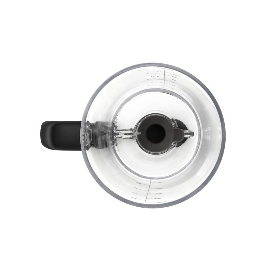OXO 11231000 tainajaotur – 3