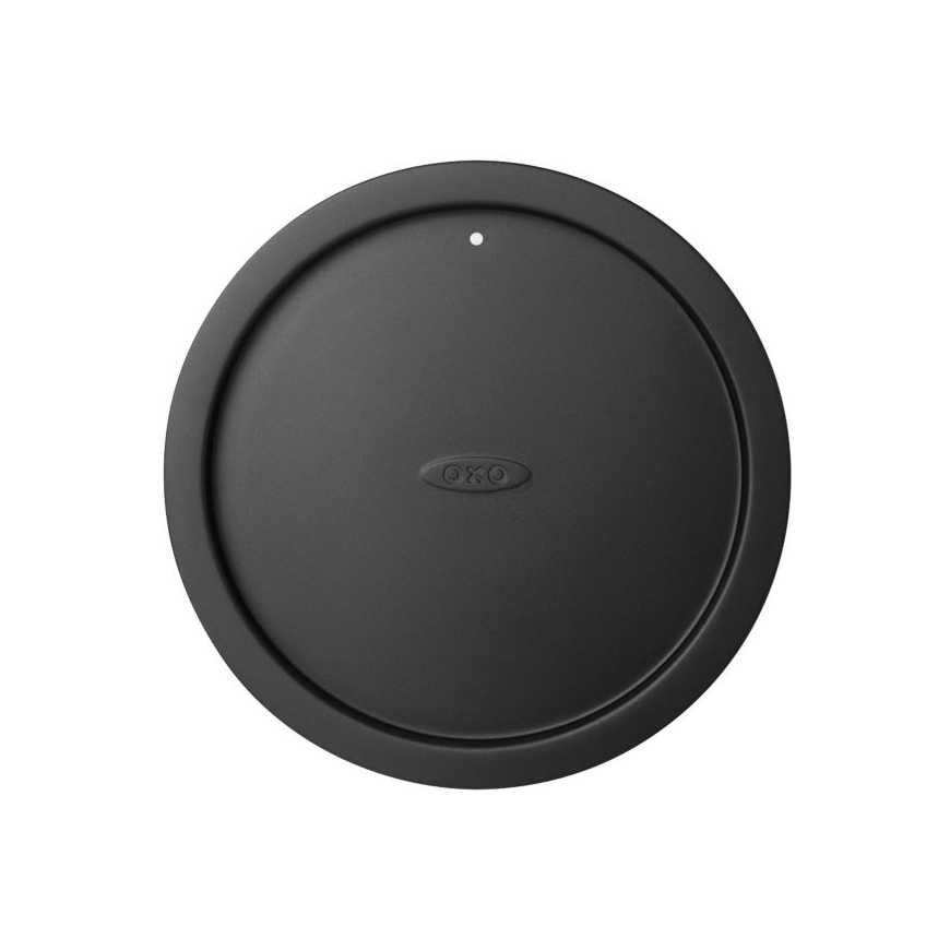 OXO 11231000 tainajaotur – 4
