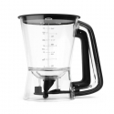 OXO 11231000 batter dispenser