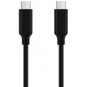 Kabelis Brackton USB Type-C - USB Type-C 8K60Hz 240W 0.5m