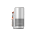 XGIMI WK03K data projector DLP 1080p (1920x1080) Grey