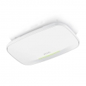 Zyxel NWA110BE 5764 Mbit/s Valkoinen Power over Ethernet -tuki Zyxel NWA110BE 5764 Mbit/s Valkoinen Power over Ethernet -tuki