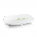 Zyxel NWA110BE 5764 Mbit/s Valge Power over Ethernet tugi Zyxel NWA110BE 5764 Mbit/s Valge Power over Ethernet tugi