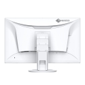 EIZO FlexScan EV2720S-WT PC lamekuvar 68,6 cm (27") 2560 x 1440 pikslit Quad HD LCD Valge EIZO FlexScan EV2720S-WT PC lamekuvar 68,6 cm (27") 2560 x 1440 pikslit Quad HD LCD Valge