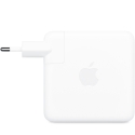 Apple MX0J2ZM/A power adapter/inverter Indoor 96 W White Apple MX0J2ZM/A power adapter/inverter Indoor 96 W White