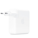 Apple MX0J2ZM/A power adapter/inverter Indoor 96 W White Apple MX0J2ZM/A power adapter/inverter Indoor 96 W White