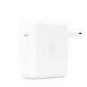 Apple MX0J2ZM/A адаптер питания / инвертор Для помещений 96 W Белый Apple MX0J2ZM/A адаптер питания / инвертор Для помещений 96 W Белый