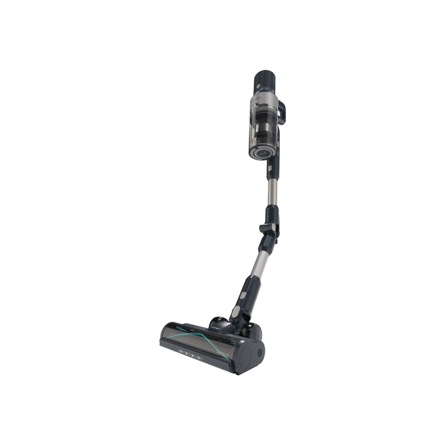 Cecotec A01_EU01_102267 2-in-1 stick vacuum Battery Dry 700 W Black