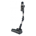 Cecotec A01_EU01_102267 2-in-1 stick vacuum Battery Dry 700 W Black Cecotec A01_EU01_102267 2-in-1 stick vacuum Battery Dry 700 W Black