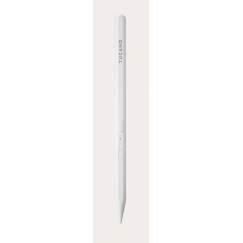 Tucano Pencil 3 osoitinkynä Valkoinen