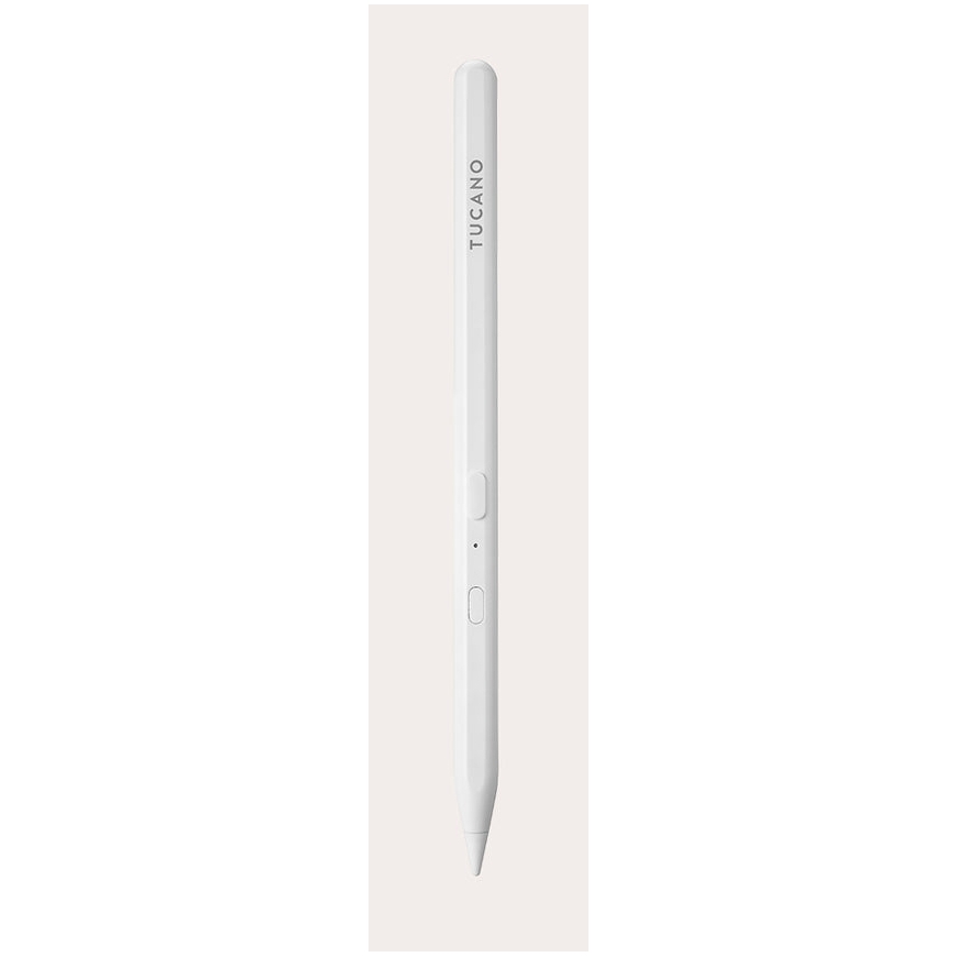 Tucano Pencil 3 PDA irbulis Balts