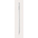 Tucano Pencil 3 krihvel Valge Tucano Pencil 3 krihvel Valge