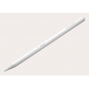 Tucano PENCIL 50 hours autonomy White Tucano PENCIL 50 hours autonomy White