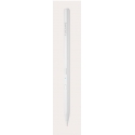 Tucano Pencil 3 стилус Белый Tucano Pencil 3 стилус Белый