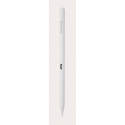 Tucano PENCIL 50 hours autonomy White Tucano PENCIL 50 hours autonomy White