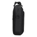 Targus EcoSmart 35,6 cm (14") Портфель Черный, Красный Targus EcoSmart 35,6 cm (14") Портфель Черный, Красный