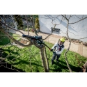 Metabo MS 18 LTX 15 1 RPM Melns, Zaļš, Sarkans Metabo MS 18 LTX 15 1 RPM Melns, Zaļš, Sarkans