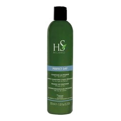 Frequent Use Conditioner - Kondicionér na časté použití