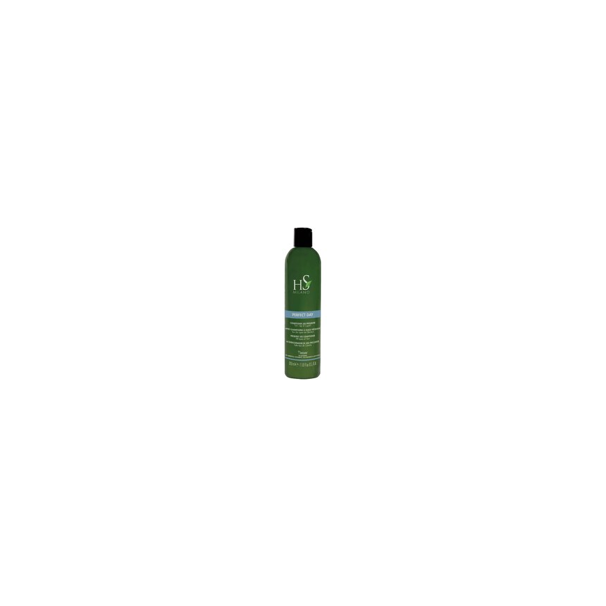 Frequent Use Conditioner - Kondicionér na časté použití