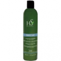 Frequent Use Conditioner - Kondicionér na časté použití Frequent Use Conditioner - Kondicionér na časté použití