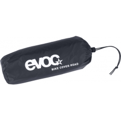 Evoc Bike Cover ROAD aizsargvāks