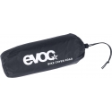 Evoc Bike Cover ROAD apsauginė dėžė Evoc Bike Cover ROAD apsauginė dėžė