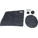 Evoc Bike Cover ROAD suojapussi