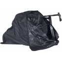 Evoc Bike Cover ROAD apsauginė dėžė Evoc Bike Cover ROAD apsauginė dėžė