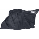 Evoc Bike Cover ROAD aizsargvāks