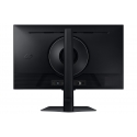 Samsung G70D kompiuterio monitorius 68,6 cm (27") 3840 x 2160 pikseliai 4K Ultra HD LCD Juoda