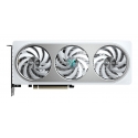 GIGABYTE GeForce RTX 5060 Ti AERO OC 8G NVIDIA 8 GB GDDR7 GIGABYTE GeForce RTX 5060 Ti AERO OC 8G NVIDIA 8 GB GDDR7