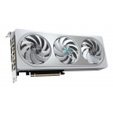 GIGABYTE GeForce RTX 5060 Ti AERO OC 8G