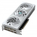GIGABYTE GeForce RTX 5060 Ti AERO OC 8G NVIDIA 8 GB GDDR7 GIGABYTE GeForce RTX 5060 Ti AERO OC 8G NVIDIA 8 GB GDDR7