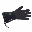 Glovii GLBXL sporta cimds Glovii GLBXL sporta cimds