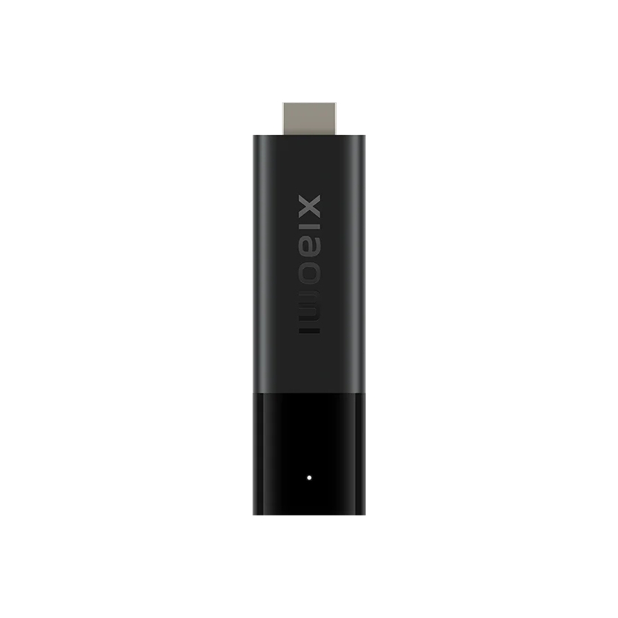 Xiaomi PFJ4197EU smart TV modēms (dongles)