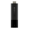Xiaomi PFJ4197EU nutiTV pordilukk HDMI 4K Ultra HD Android Must Xiaomi PFJ4197EU nutiTV pordilukk HDMI 4K Ultra HD Android Must