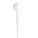 Apple EarPods (USB-C) Kuulokkeet Langallinen In-ear Puhelut/Musiikki USB Type-C Valkoinen Apple EarPods (USB-C) Kuulokkeet Langallinen In-ear Puhelut/Musiikki USB Type-C Valkoinen