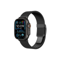 AmazingThing Titan Premium Metal Band for AppleWatch 38|40|41|42 AmazingThing Titan Premium Metal Band for AppleWatch 38|40|41|42