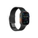 AmazingThing Titan Premium Metal Band for AppleWatch 38|40|41|42 AmazingThing Titan Premium Metal Band for AppleWatch 38|40|41|42