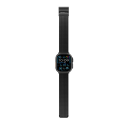 AmazingThing Titan Premium Metal Band for AppleWatch 38|40|41|42 AmazingThing Titan Premium Metal Band for AppleWatch 38|40|41|42